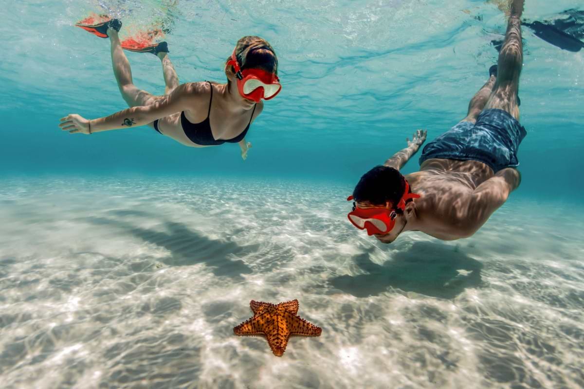IMG-DEST-COZUMEL-MEXICO-VIP-Yacht-and-Snorkel-to-El-Cielo-VENDOR-1200x800