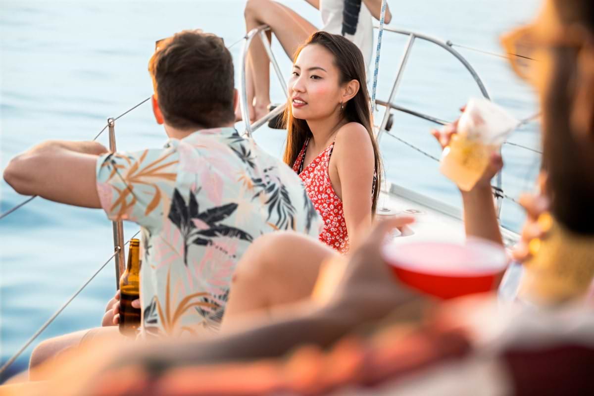 IMG-BIMINI-BAHAMAS-Bimini-Party-Boat