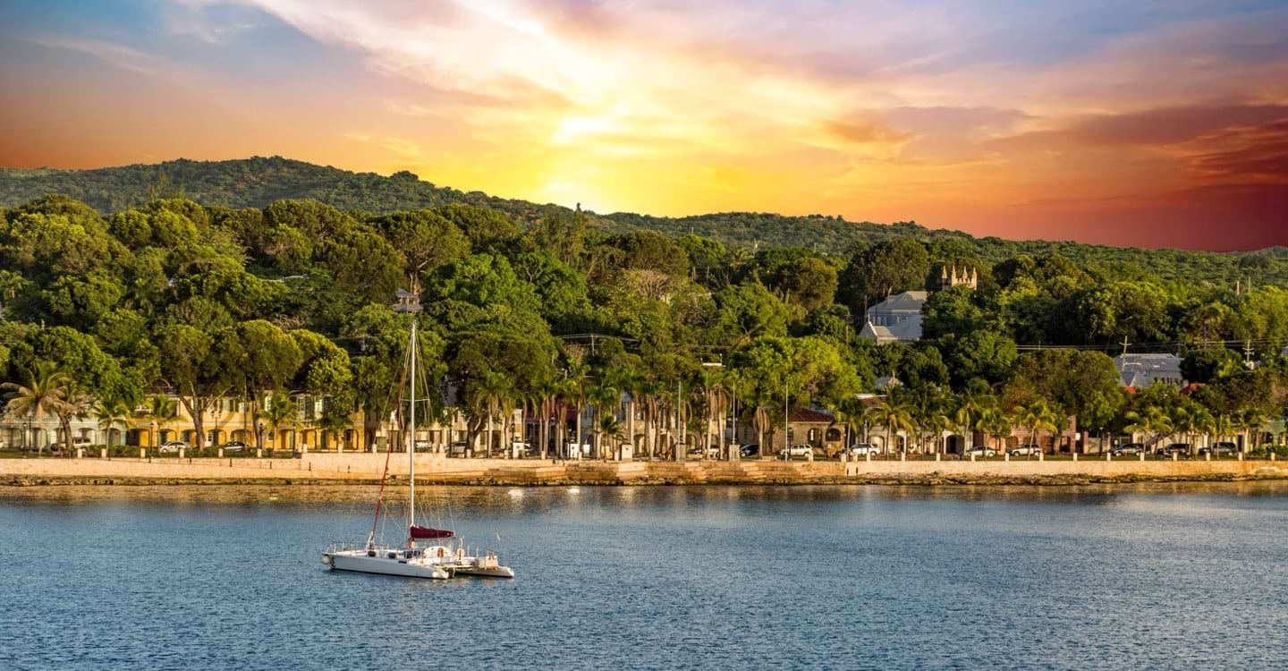 St.croix