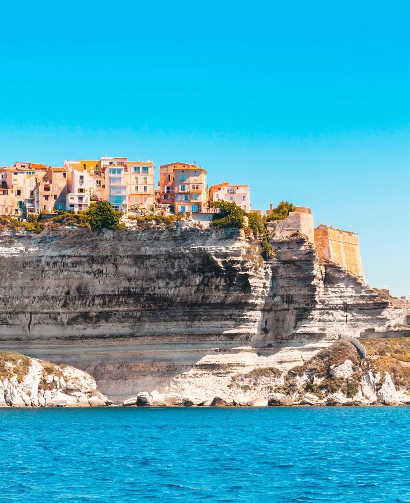 La Spezia