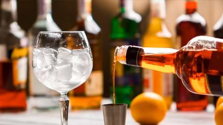 IMG-DEST-ST-JOHNS-ANTIGUA-Island-Heritage-101-Evening-Rum-Tasting-116156162-UNCROPPED
