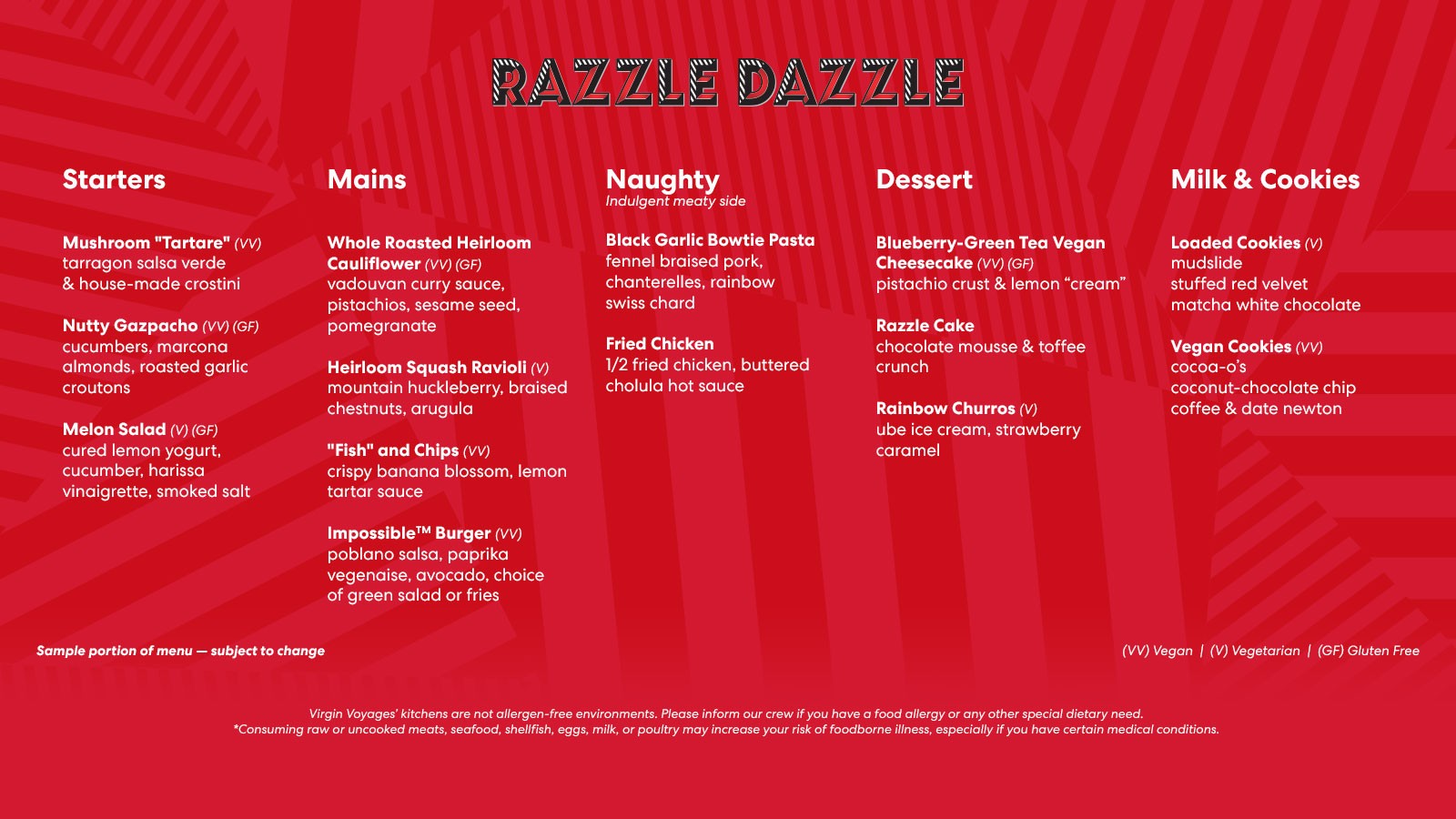 201201-IMG-FNB-razzle-dazzle-web-menu-pr