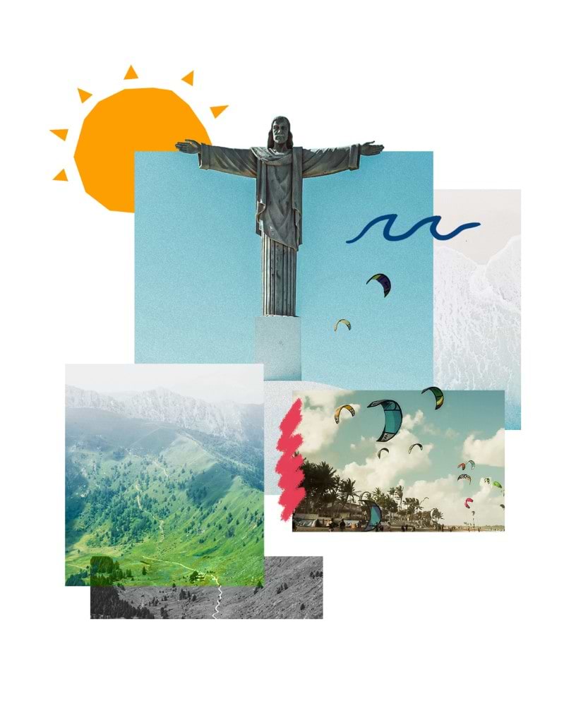 Sailor App - Content - Discover Guide Puerto Plata
