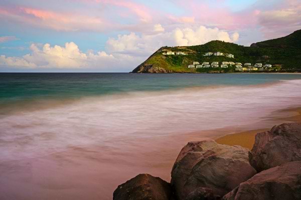 Basseterre