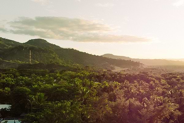 Puerto Plata