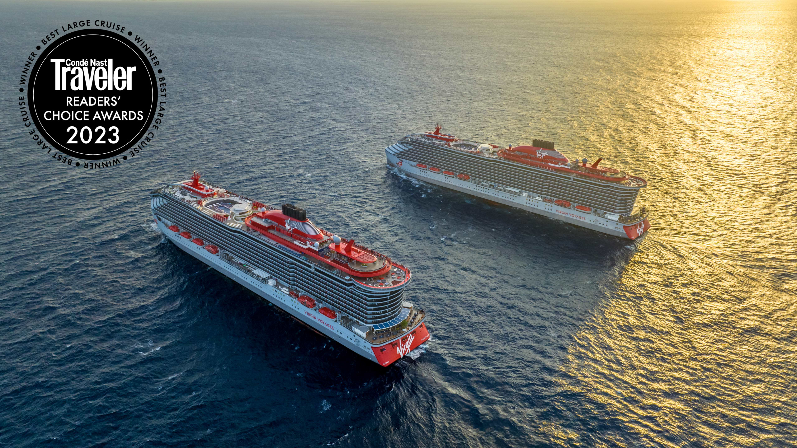 Carnival Cruise Line Just Canceled 5 Sailings on Newest Ship in 2023 —  Here's Why