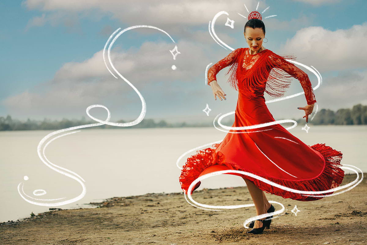 IMG-DEST-CADIZ-SPAIN-Find-Footing-Flamenco-10554800-1200x800