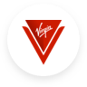 Virgin Select Icon