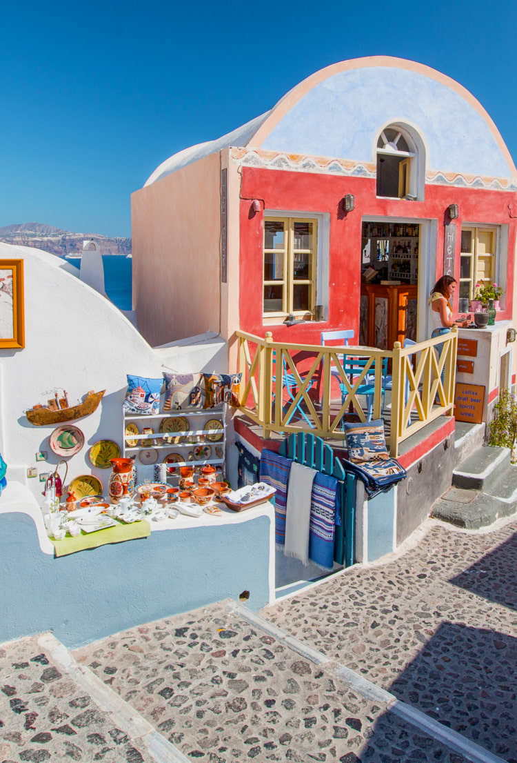 Get up to $1200 with airfare credit
