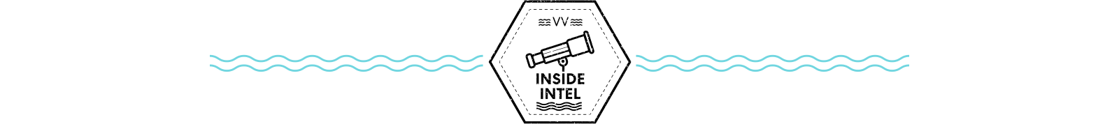 Inside Intel Stamp