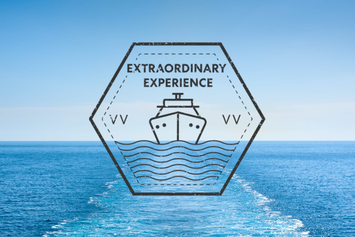 Extraordinary Experience at Virgin Voyages