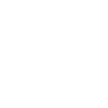 Cruise Critic Editor’s Pick -  Best Entertainment