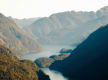 New Zealand