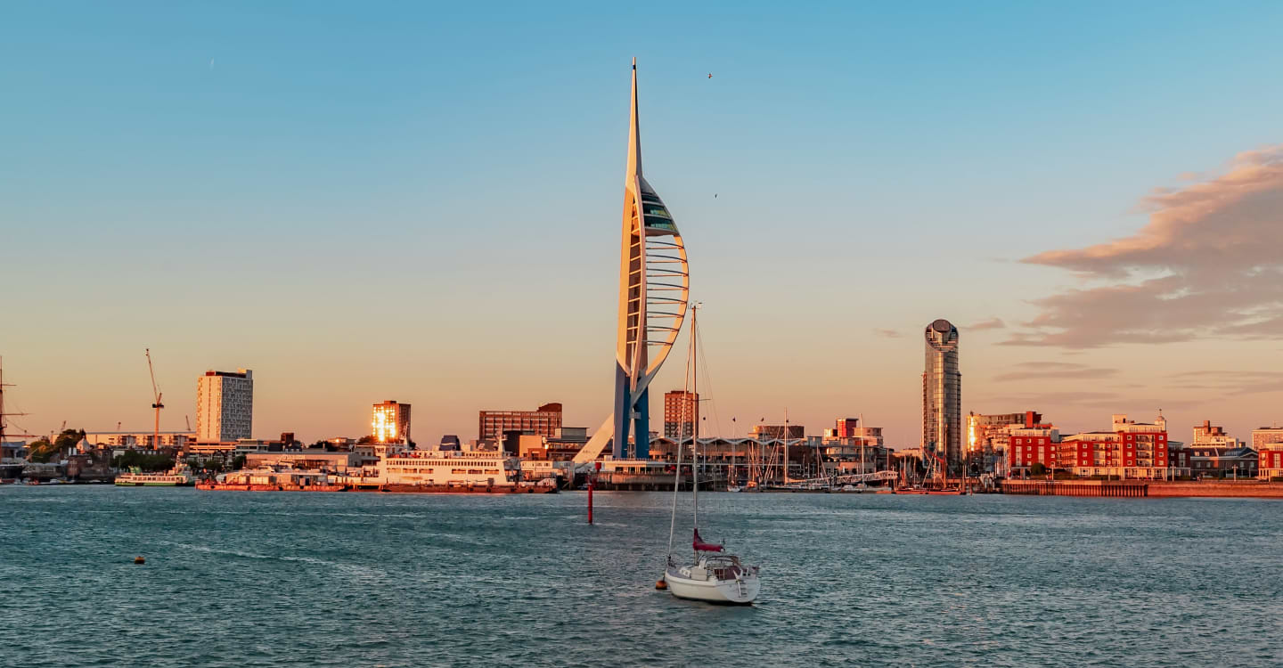 Portsmouth