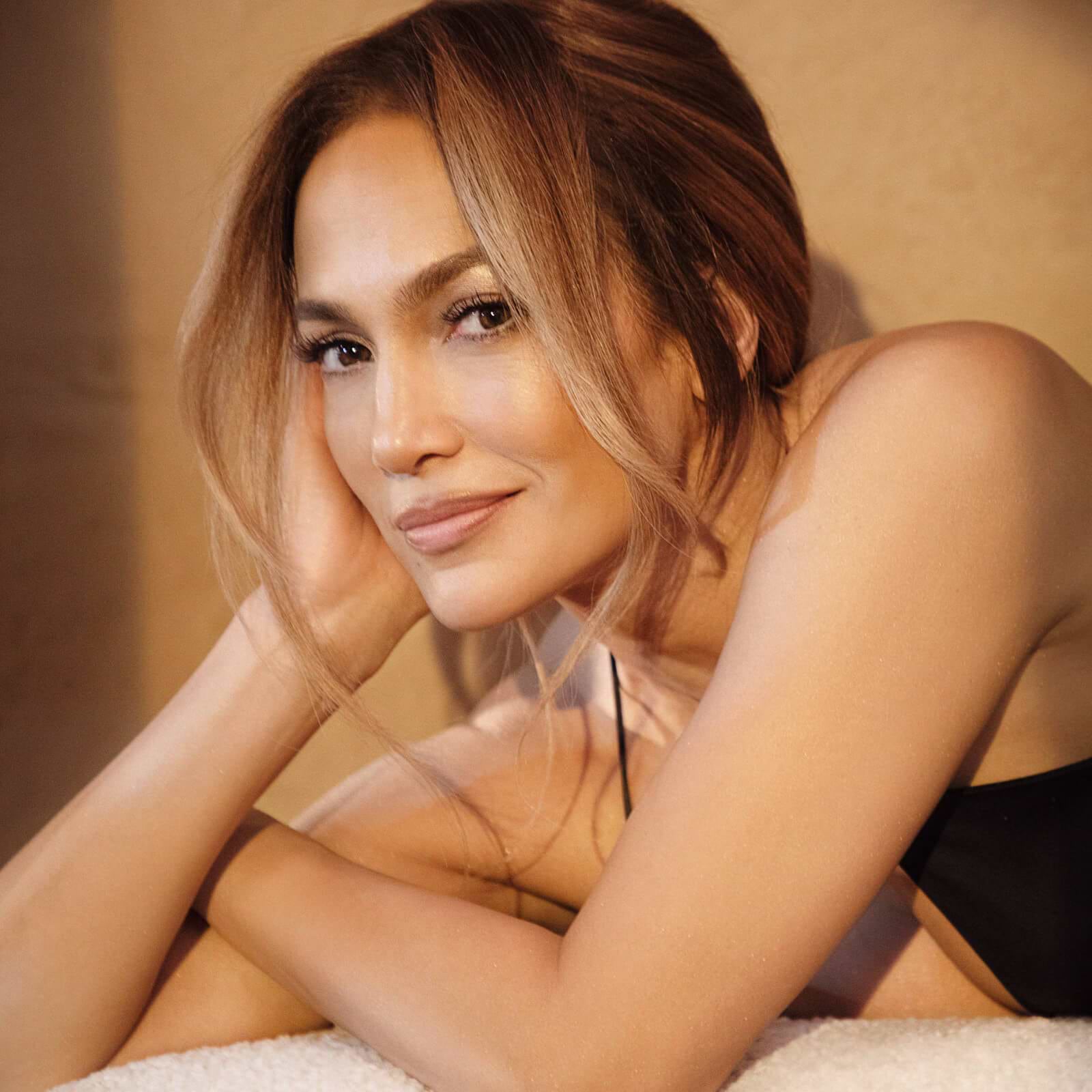 Jlo Beauty