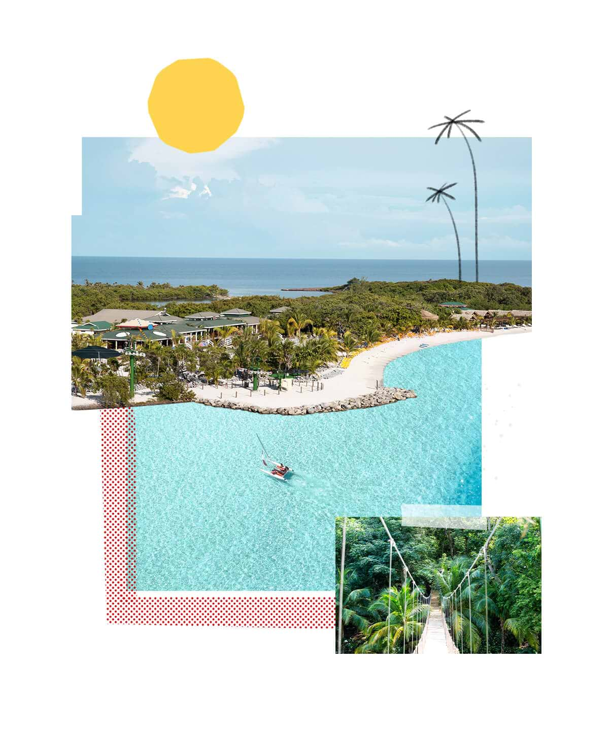 IMG-DEST-Roatan-port-collage-1200x1440