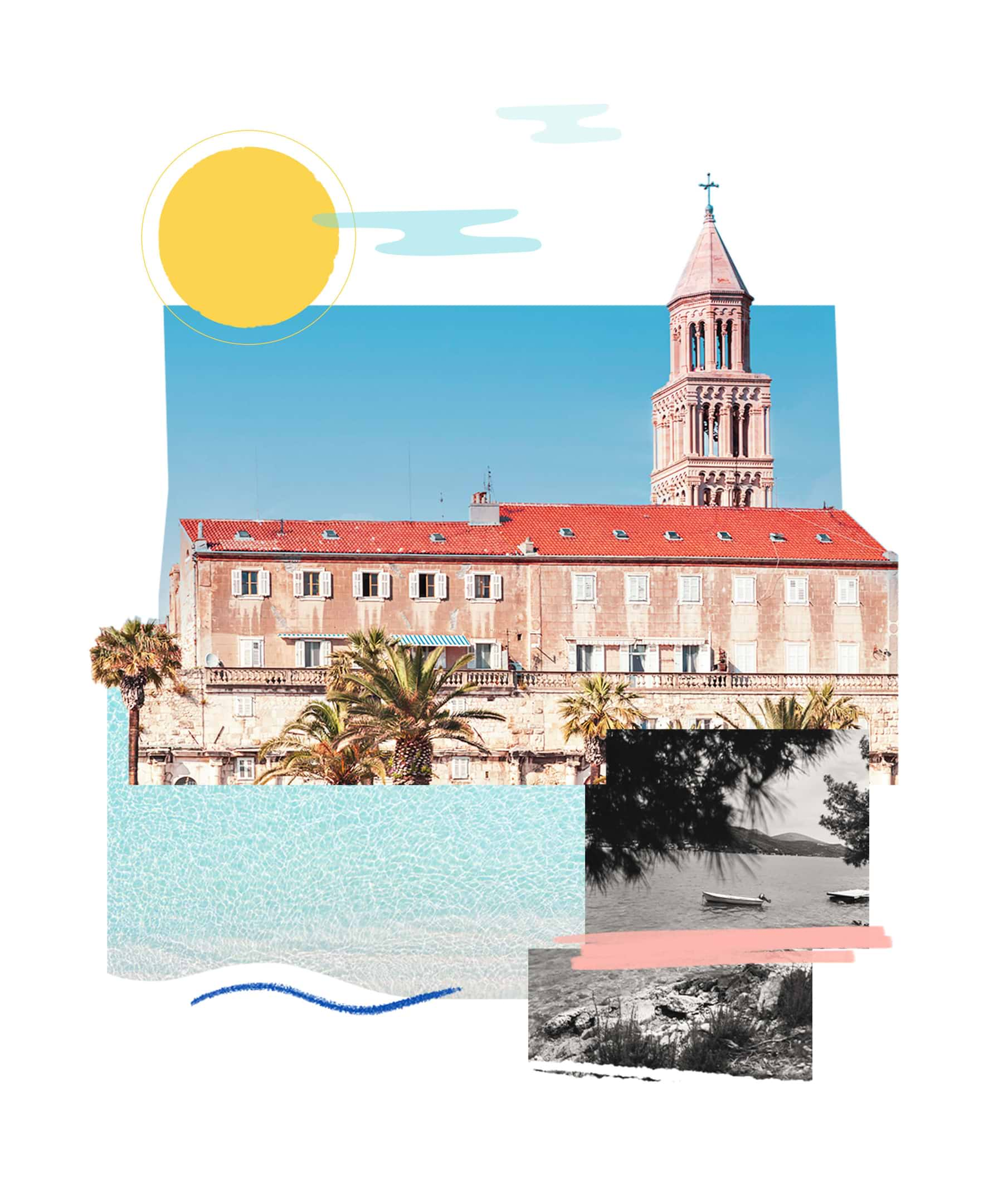 Visit Split: 2023 Travel Guide for Split, Split-Dalmatia