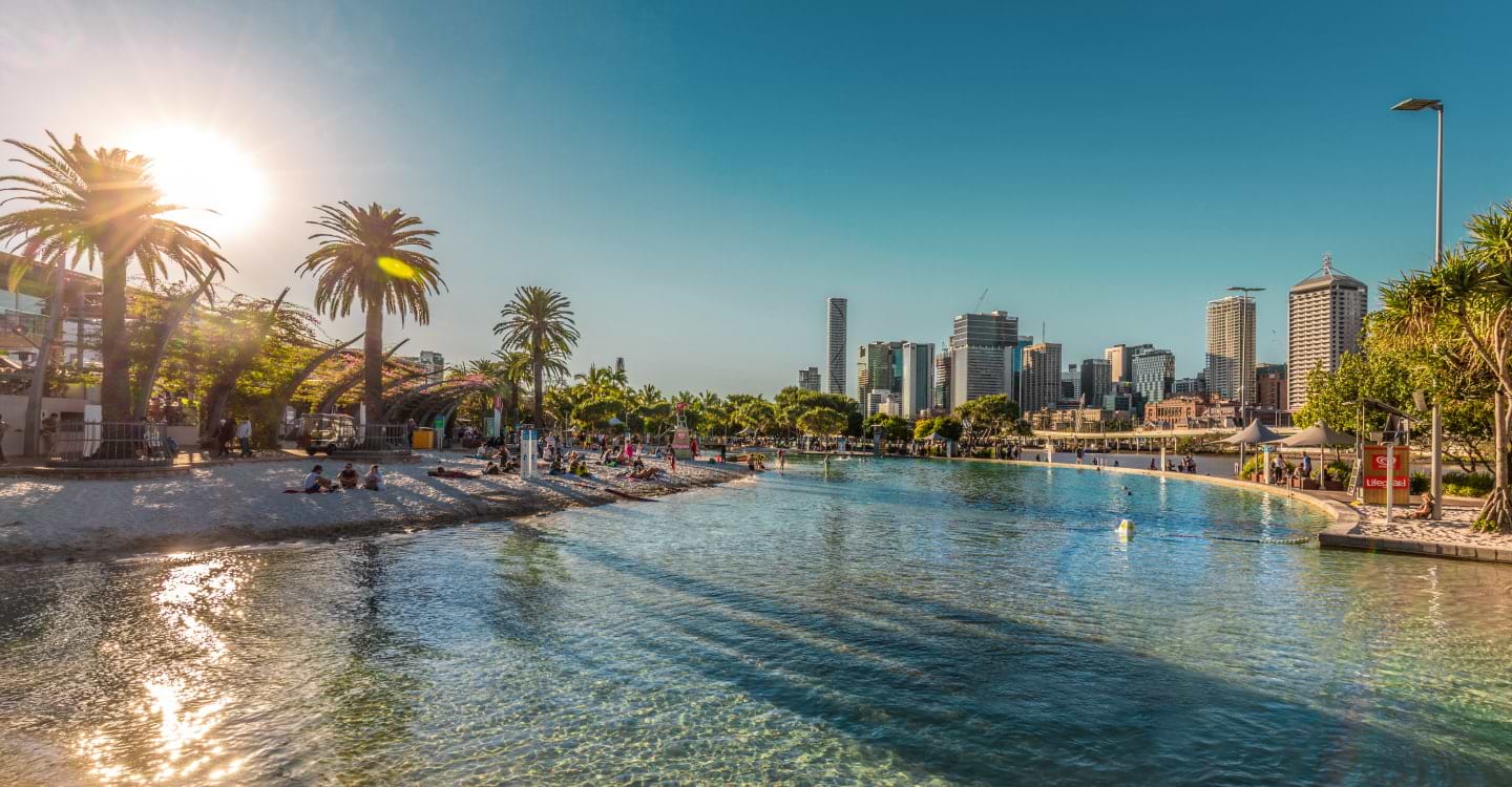Latest travel itineraries for South Bank Parklands in December (updated in  2023), South Bank Parklands reviews, South Bank Parklands address and  opening hours, popular attractions, hotels, and restaurants near South Bank  Parklands 