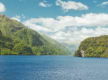 DUSKY-SOUND-NEW-ZEALAND