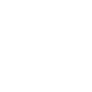 Clarity Icon