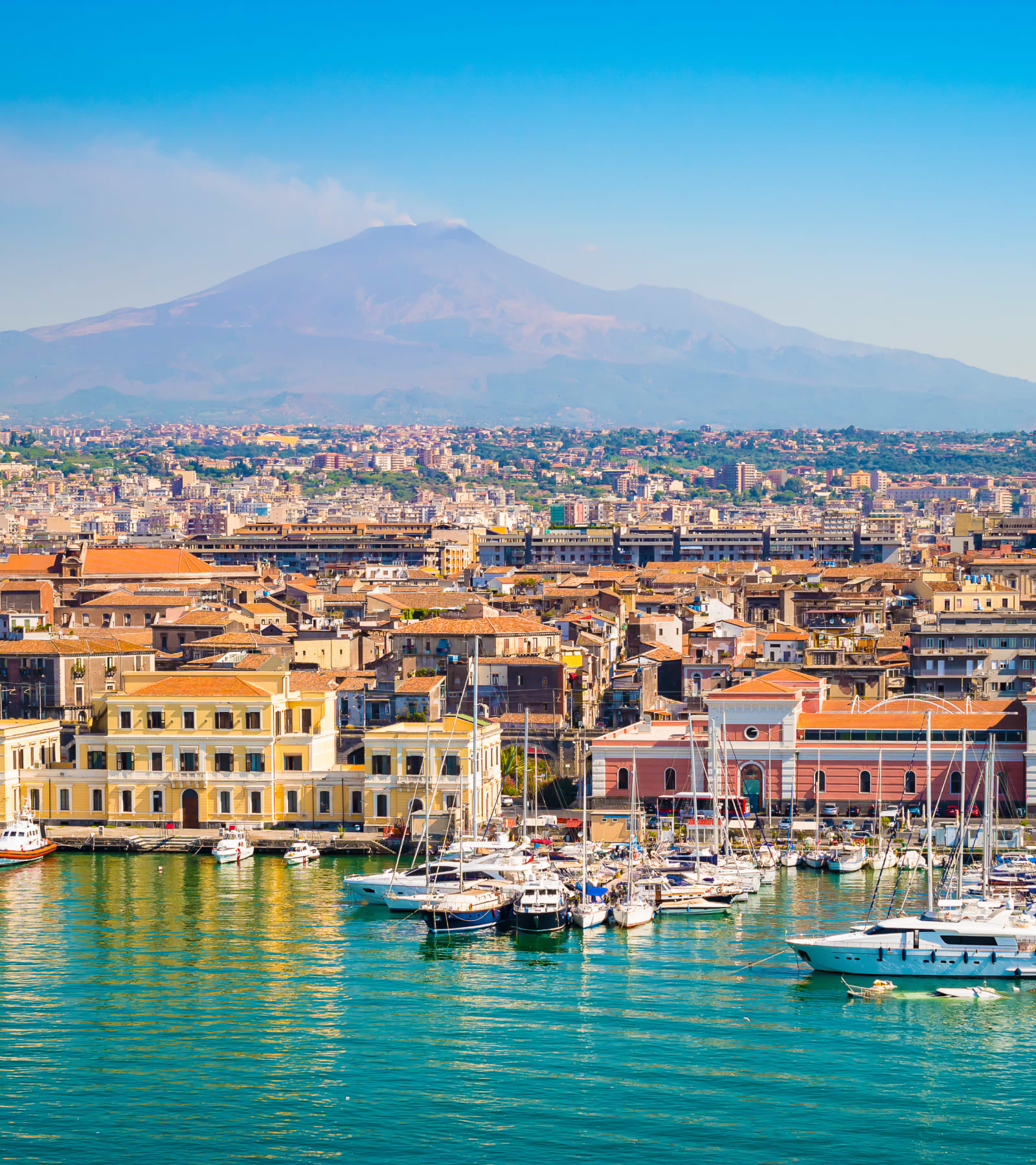 Sailing the Aegean Sustainably—Just Like the Ancients Did