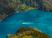 New Zealand