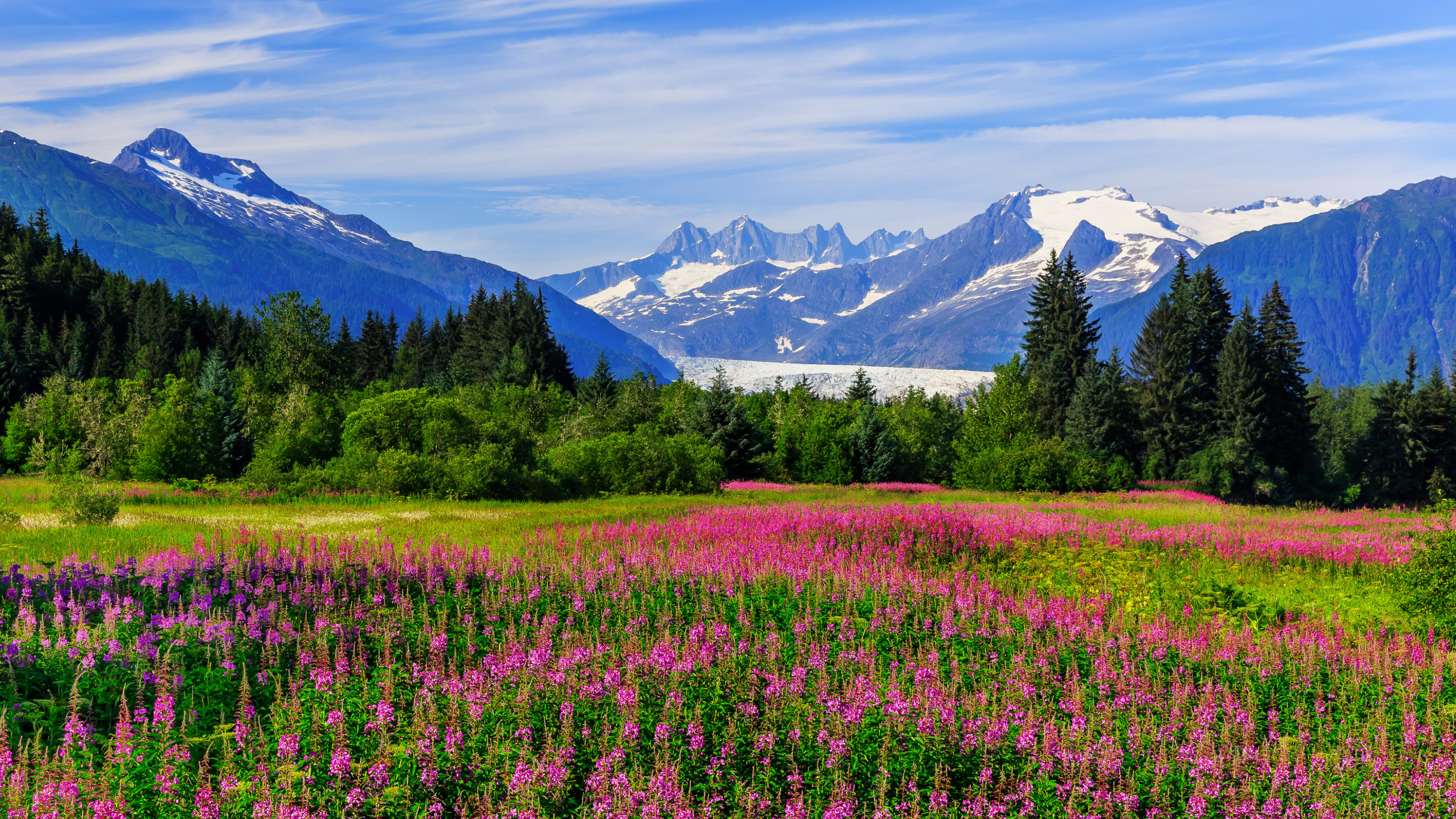 Juneau, Alaska