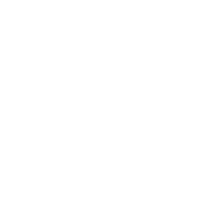 Character Icon