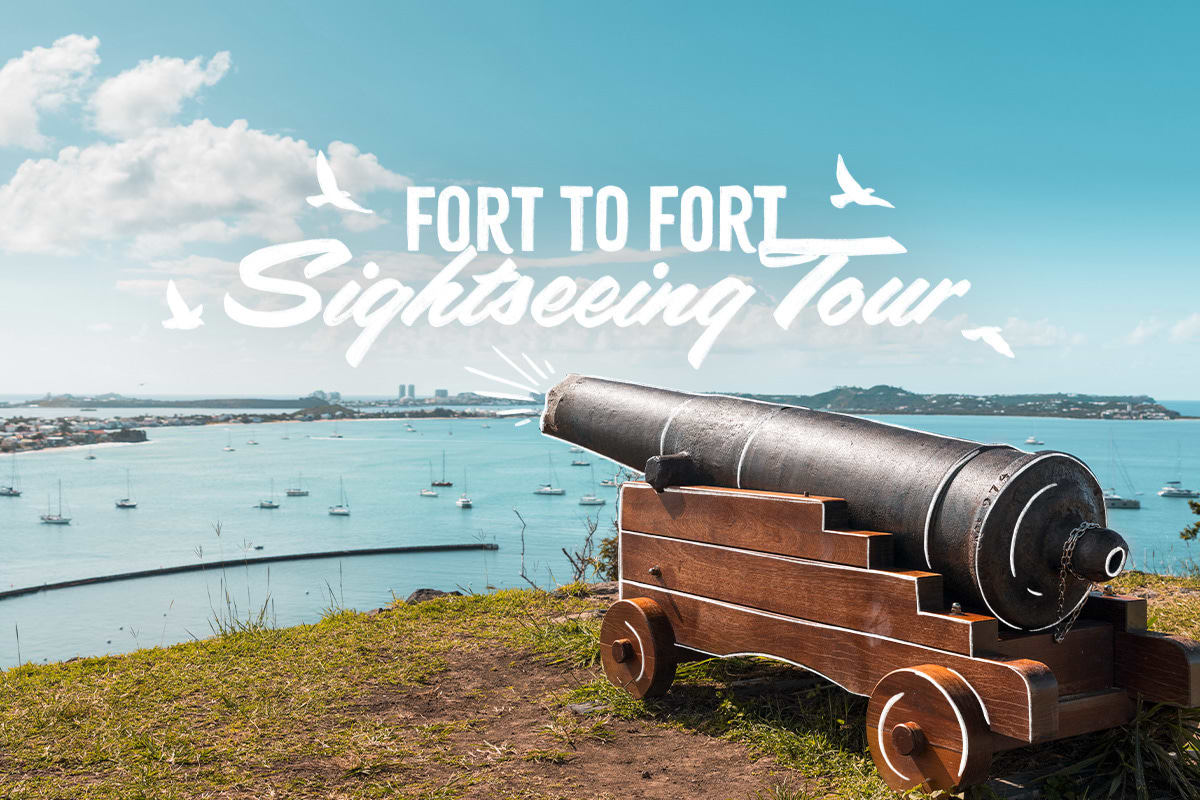 Fort-to-Fort-Sightseeing-Tour