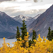 Haines, Alaska