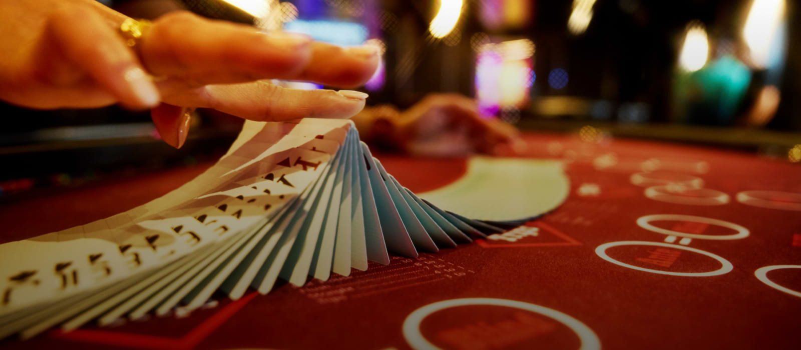 Unleash Your Luck: Best Blackjack and Roulette Games Online with