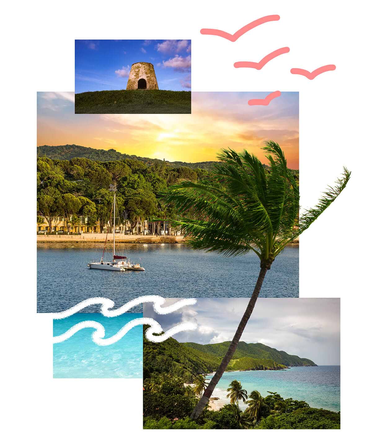 IMG-DEST-St-Croix-port-collage-1200x1440