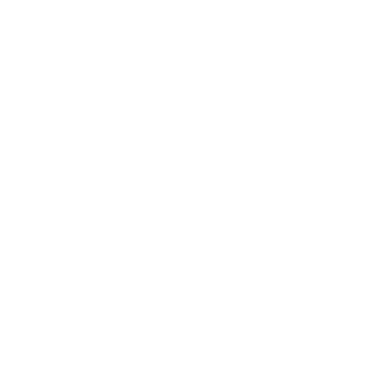 Cruise Critic Editors' Picks - Best New Ship