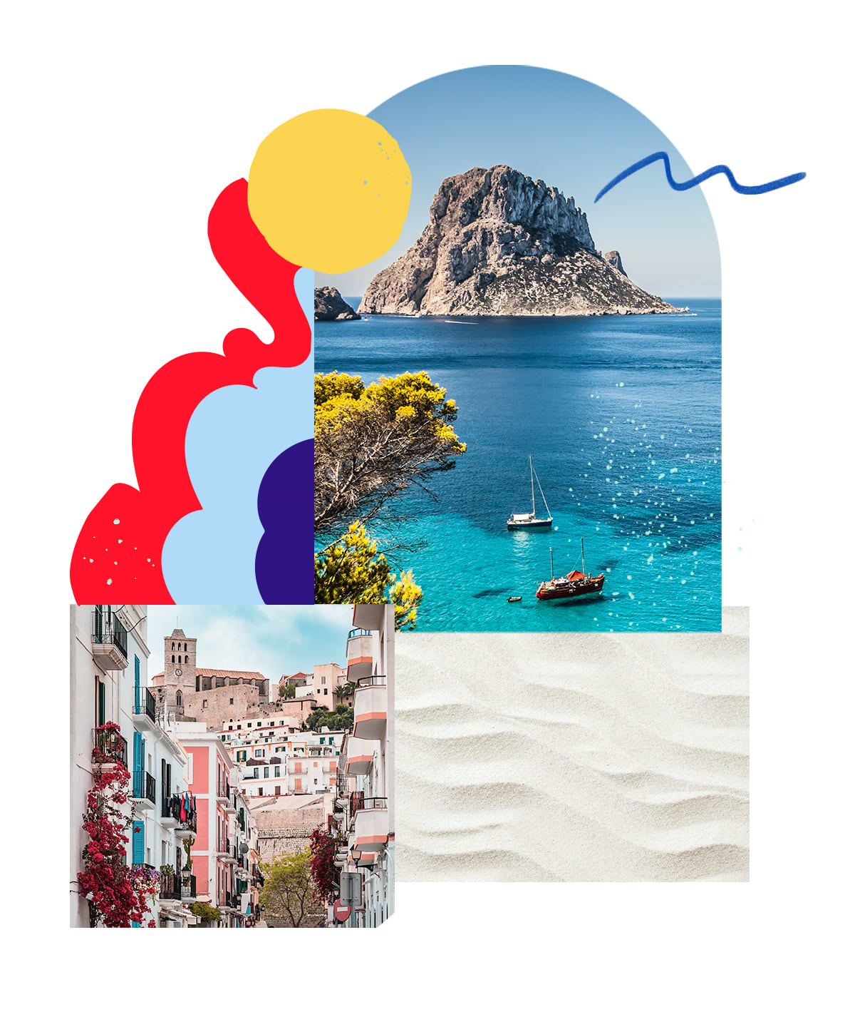 Ibiza Island - What you need to know before you go – Go Guides