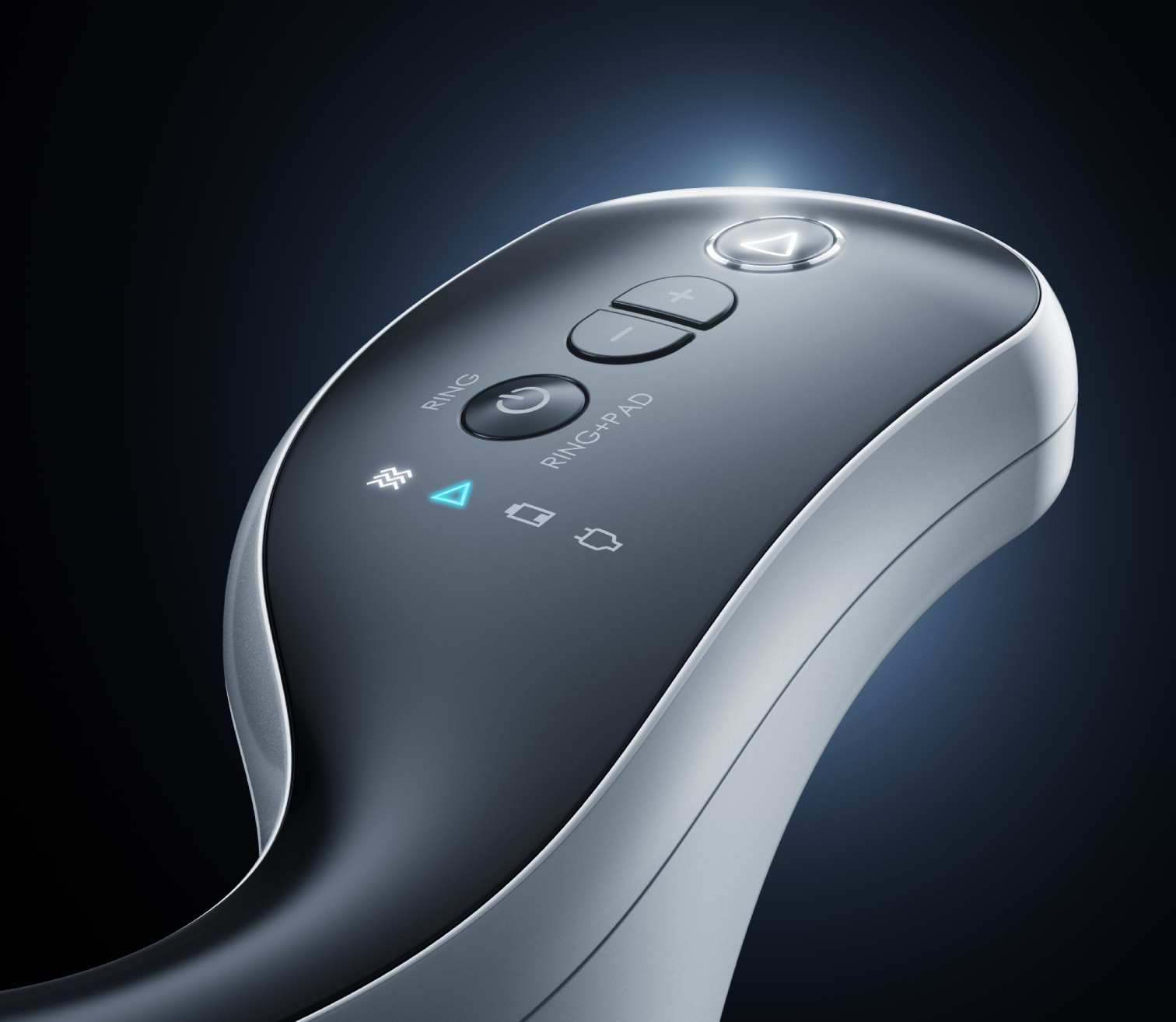 Easy & simple use by Vertica®