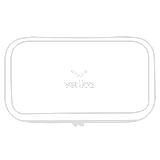 What inside the Vertica® box | Premium pack