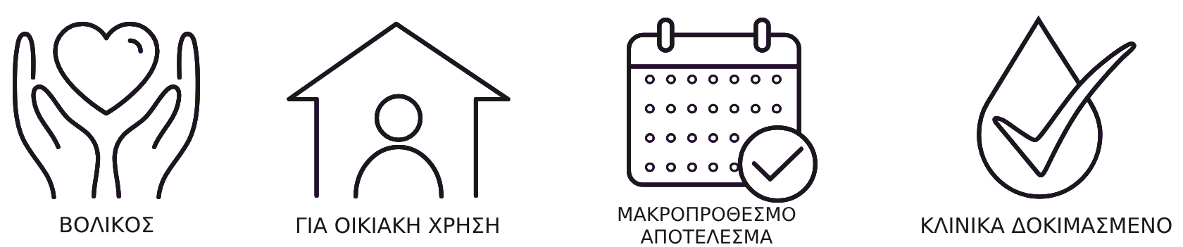 Φυσική θεραπεία για την ανικανότητα