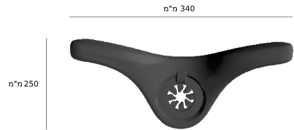 Vertica Technical Specifications