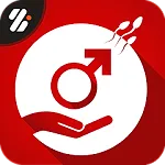 אפליקציה לתרגול יוגה לשיפור הבריאות המינית של הגבר