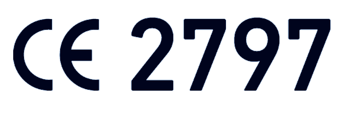 CE2797
