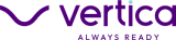 לוגו של ורטקיה
