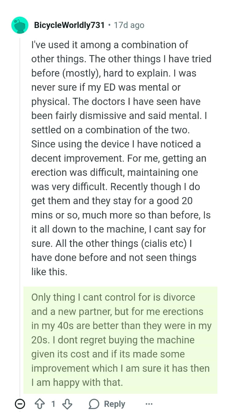 שיתוף לגבי תוצאות בתפקוד 