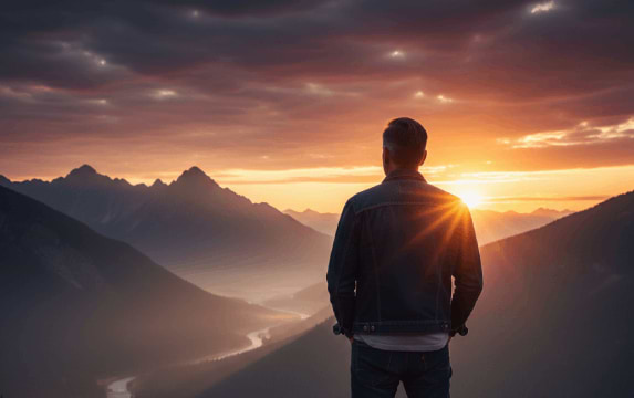 תוכנית לשיפור הבריאות הגברית ב-2026