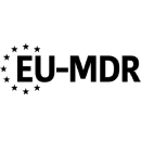 Vertica EU-MDR regulation