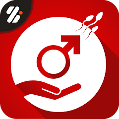 Sex health Yoga & Exercise App
