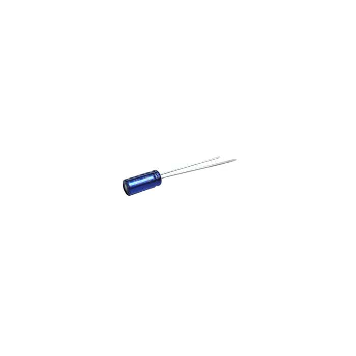 0.35F Double Layer Capacitor