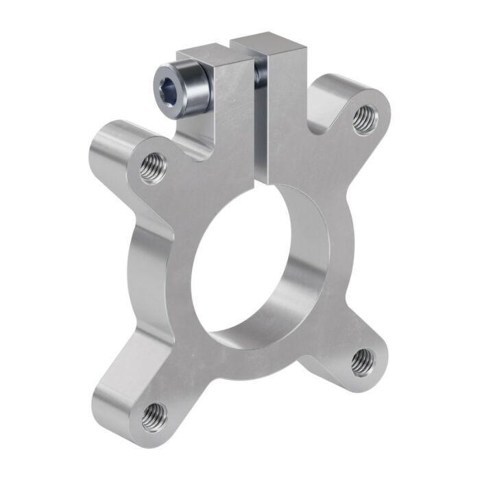 1302 Series Clamping Hubs-21mm