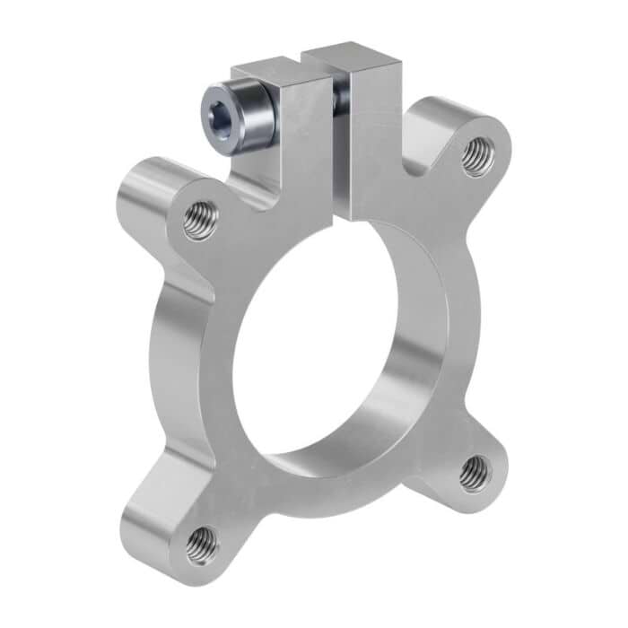 1302 Series Clamping Hubs-25mm