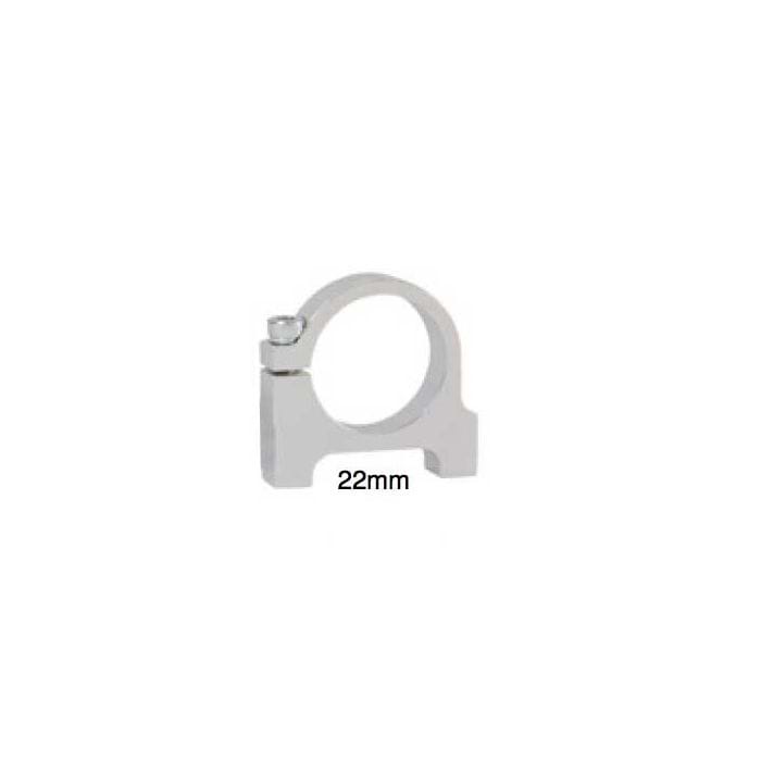 22mm Parallel Tube Clamp