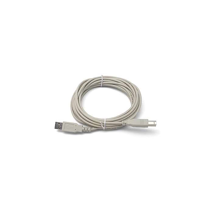 3012 _0 USB Cable 450cm 28AWG